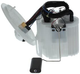 Паливний насос