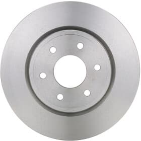 Гальмівний диск