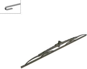 Щітки склоочисника Щітки склоочисника