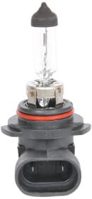 Лампа ближнього світла