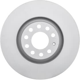 Гальмівний диск