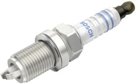 Свеча зажигания