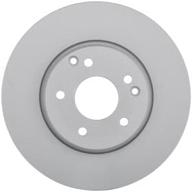 Гальмівний диск Гальмівний диск