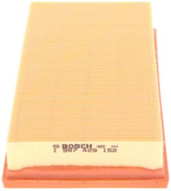 Повітряний фільтр