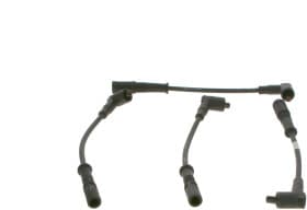 Комплект проводов зажигания