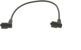 Комплект проводов зажигания