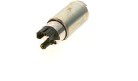 Паливний насос