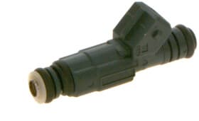 Топливная форсунка