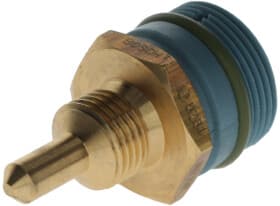 Датчик температури охолоджувальної рідини