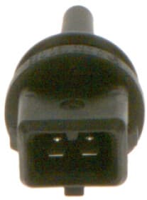 Датчик температури охолоджувальної рідини Bosch 0 280 130 073