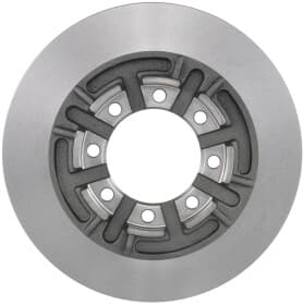 Гальмівний диск Гальмівний диск