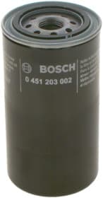 Оливний фільтр