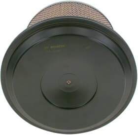 Воздушный фильтр