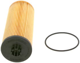 Масляный фильтр