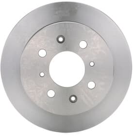 Гальмівний диск Гальмівний диск