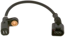 Датчик ABS Датчик ABS