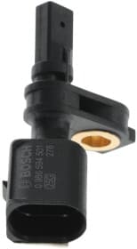 Датчик ABS Датчик ABS