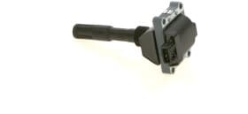 Котушка запалювання