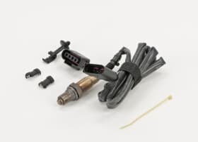 Лямбда-зонд