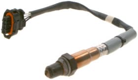 Лямбда-зонд