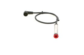 Комплект проводов зажигания