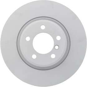 Гальмівний диск