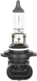 Лампа противотуманной фары