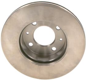 Гальмівний диск