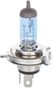 Лампа ближнего света