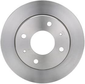 Гальмівний диск Гальмівний диск