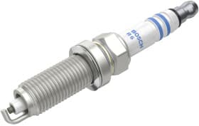 Свеча зажигания