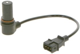 Датчик положения коленвала