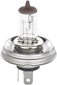 Лампа ближнього світла