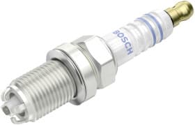 Свеча зажигания