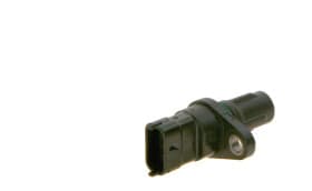 Датчик положения коленвала