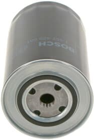 Топливный фильтр