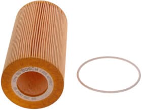 Оливний фільтр