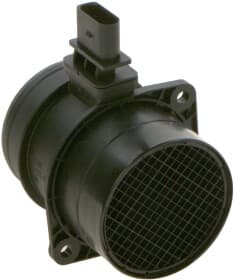 Расходомер воздуха