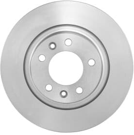 Гальмівний диск