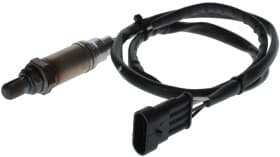 Лямбда-зонд Лямбда-зонд