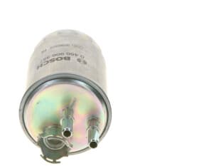 Топливный фильтр