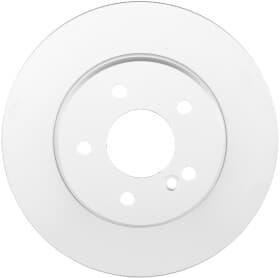 Гальмівний диск