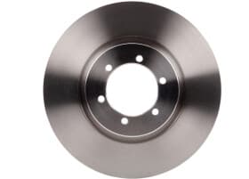 Гальмівний диск