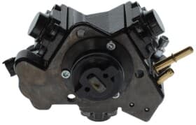 Паливний насос високого тиску