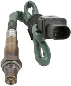 Лямбда-зонд