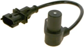 Датчик положения коленвала