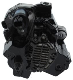 Паливний насос високого тиску