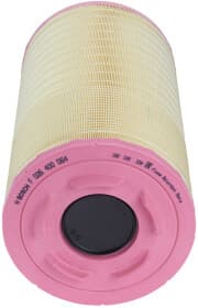 Повітряний фільтр