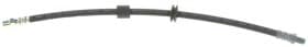 Тормозной шланг