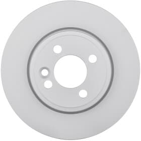 Гальмівний диск Гальмівний диск